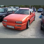 gosir017.jpg
